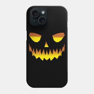 halloween 2020 Phone Case