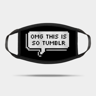 Petty Quote Stickers Redbubble