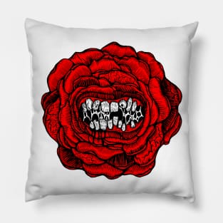 smile Pillow