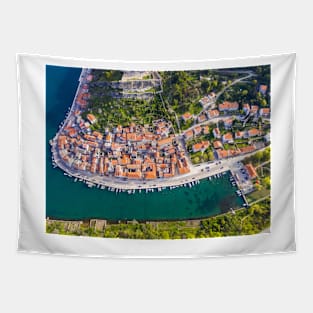 Novigrad Tapestry