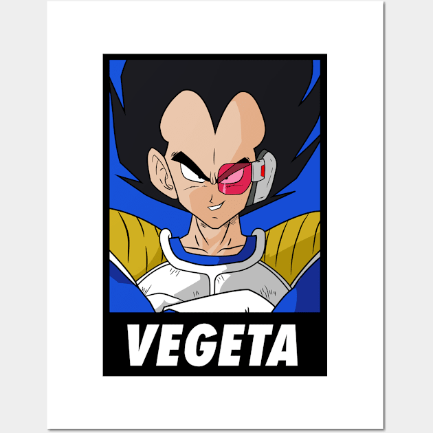 Saiyan Saga png images