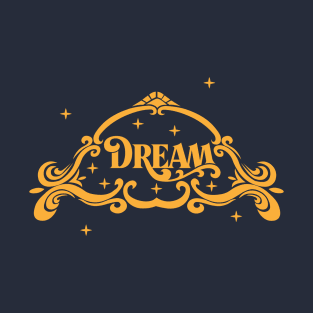 Dream Cruise T-Shirt