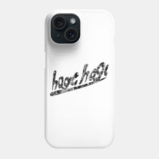 Persona 5 Dancing in Starlight Futaba Cosplay Phone Case