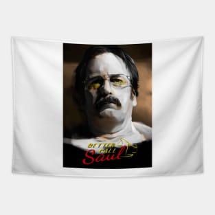 Better Calling Saul Tapestry