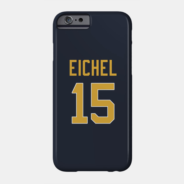 Casey Mittelstadt Jersey iphone 11 case Casey Mittelstadt Jersey iphone 11 case