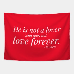 Best Romantic Valentines Gifts For Him and Her. Tapestry