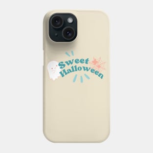 Sweet halloween Phone Case