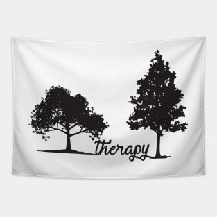 Therapy Tapestry