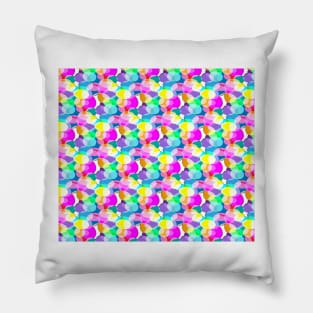 bubbles Pillow