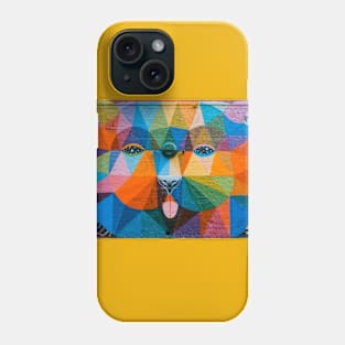 Art Phone Case