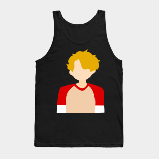 Tommyinnit Merch Teepublic He began his youtube career in 2014 and gained substantial popularity in 2019 and 2020 having uploaded. tommyinnit merch teepublic
