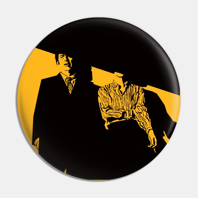 saul goodman Pin by Yerlanio