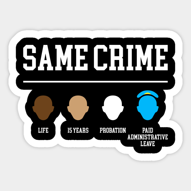 lebron same crime shirt