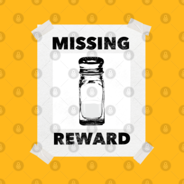 Jimmy Buffett’s Lost Shaker of Salt Jimmy Buffett TShirt TeePublic