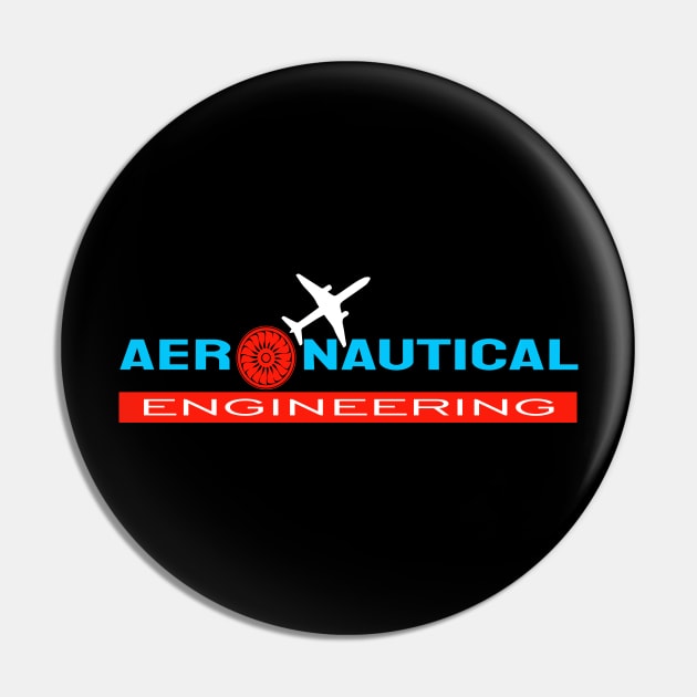 aeronautical engineering aerospace engineer Pin by PrisDesign99