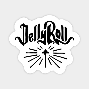 jelly-roll-To-enable-all-products Magnet