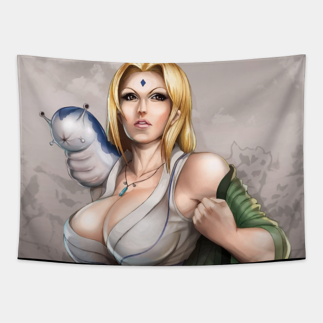 cute anime girls pfp tv series anime show - Cute Anime Girls Pfp - Tapestry | TeePublic cute anime girls pfp tv series anime show - Cute Anime Girls Pfp - Tapestry | TeePublic