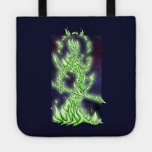 Tulzscha Tote