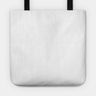 I Hate You To The Moon And Back Tote