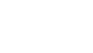 hang on, let me end the patriarchy Magnet