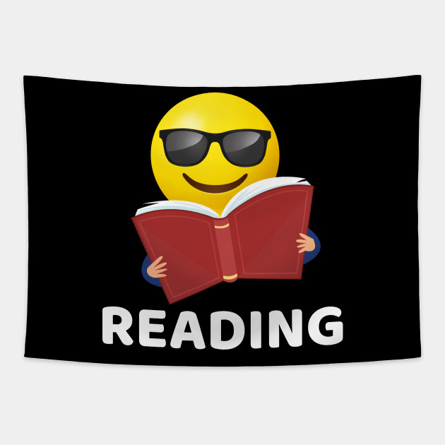 Reading Emoji Images kropkowekocie