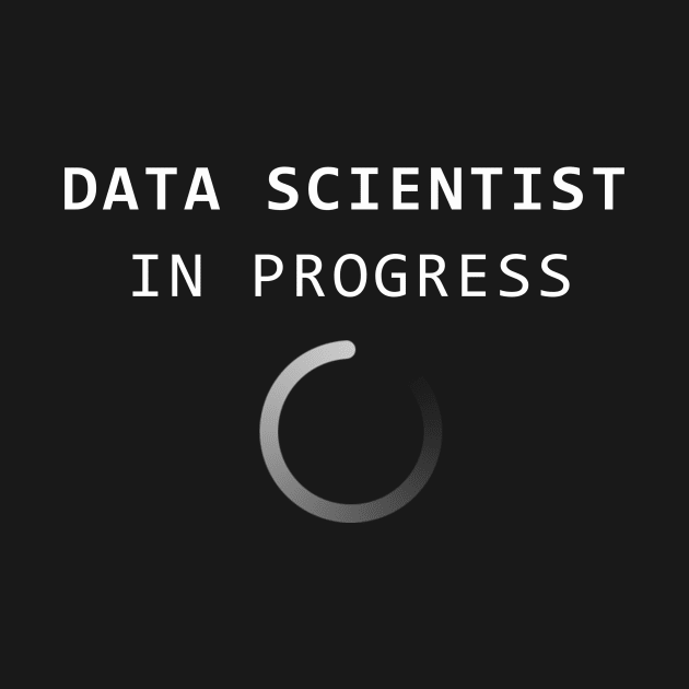 Data Scientist by  WebWearables