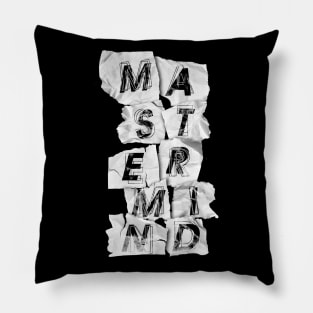 Louis tomlinson pillow -  México