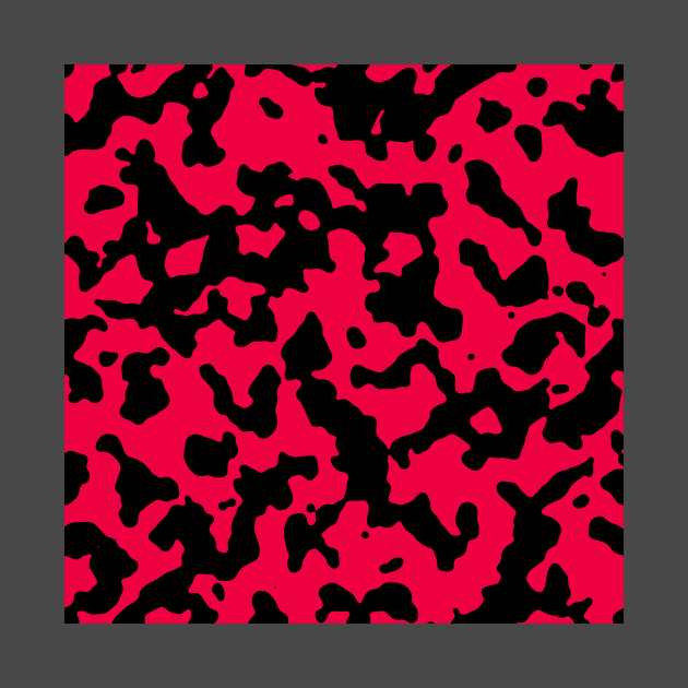 PewDiePie inspired pattern by Bottums