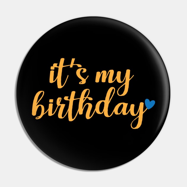 Pin on My Birthday information