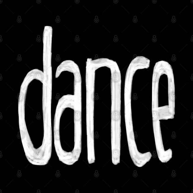 dance, small font, text, dance by badlydrawnbabe