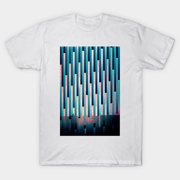 modern shirt designs