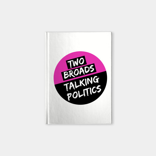 TBTP Circle Logo