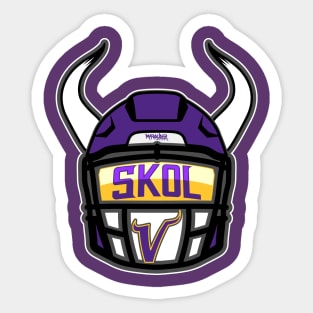 Minnesota vikings let's skol crazy Shirts, hoodie, sweater, long sleeve and  tank top