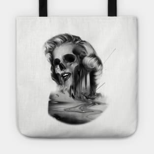 Marilyn Tote