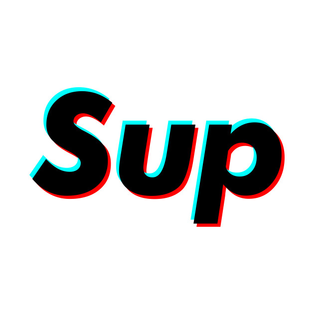 Это супь картинка