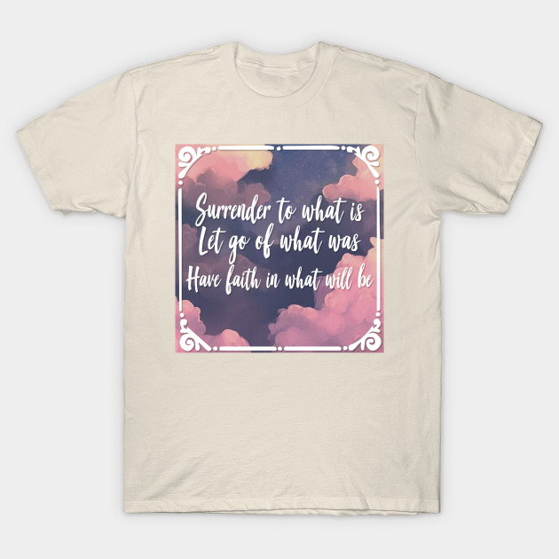 statement shirt