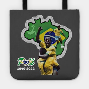 Pele Tote