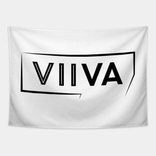 VIIVA Tapestry