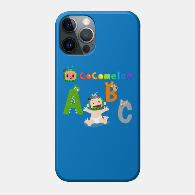 coco melon toys target