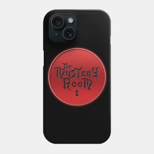 The Mystery Room Phone Case