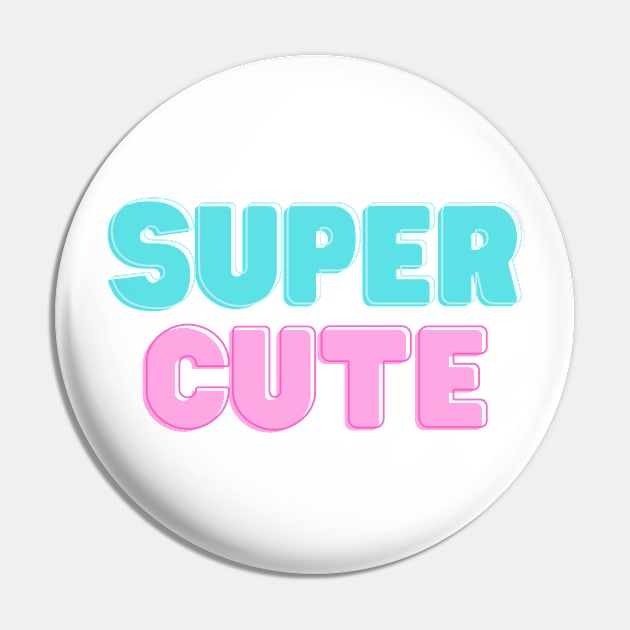 Super Cute Pin by GMAT