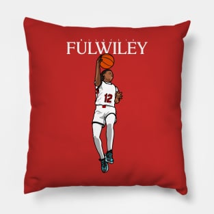 Fulwiley Pillow