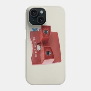 Style Master Phone Case