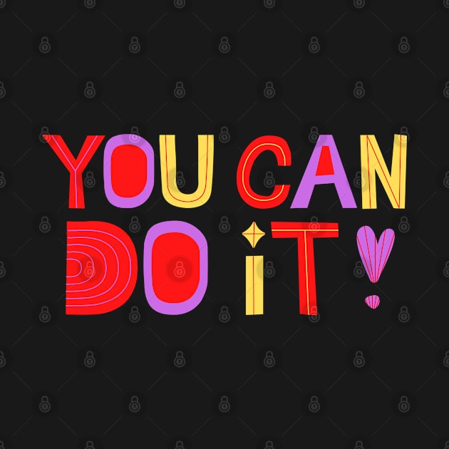 You can do it by BEEwear