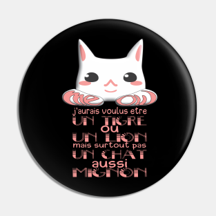 Chat Pins And Buttons Teepublic