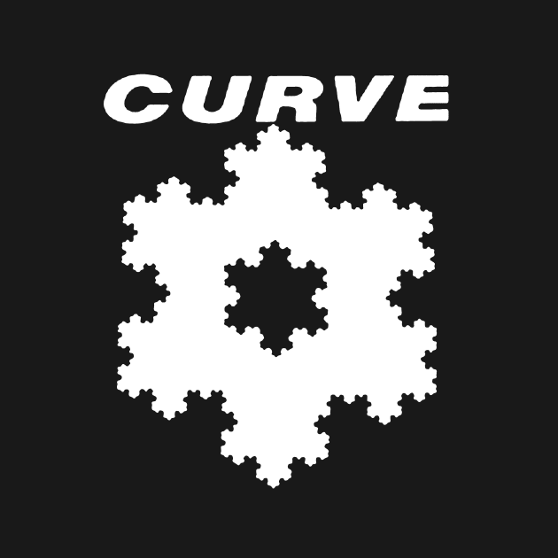 Curve band by innerspaceboy