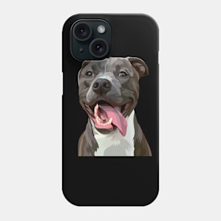 Cute Dog Phone Case