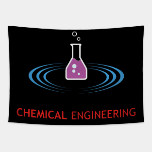 Best chemical engineering design Tapestry