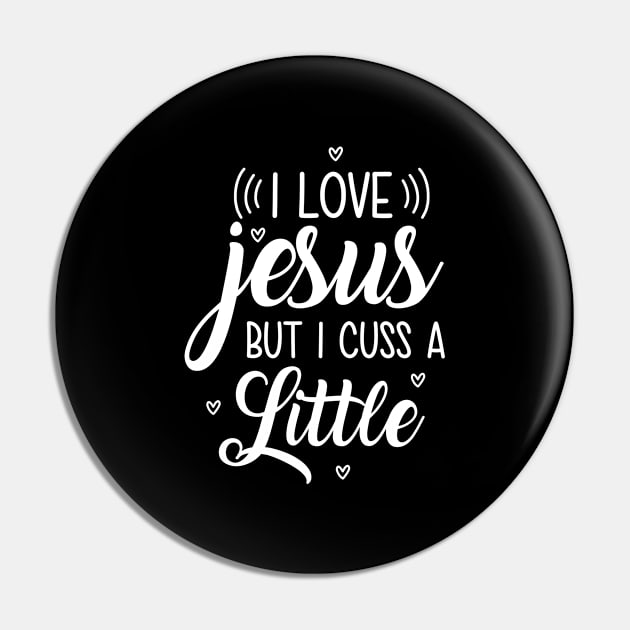 i love jesus but i cuss a little Pin by hatem