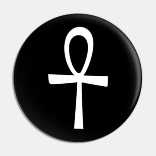 ankh Pin